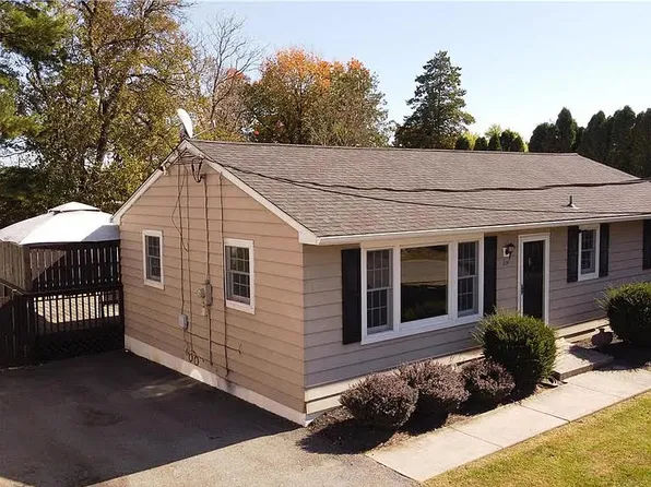 459 Avon St, Easton, PA 18045