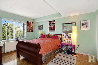 Sold by Halstead Real Estate