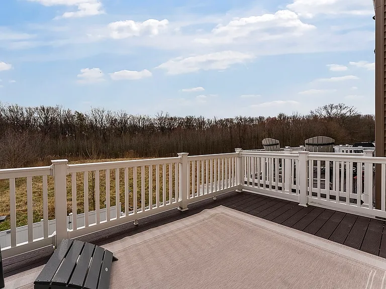 2939 Shaws Rd — Photo 16
