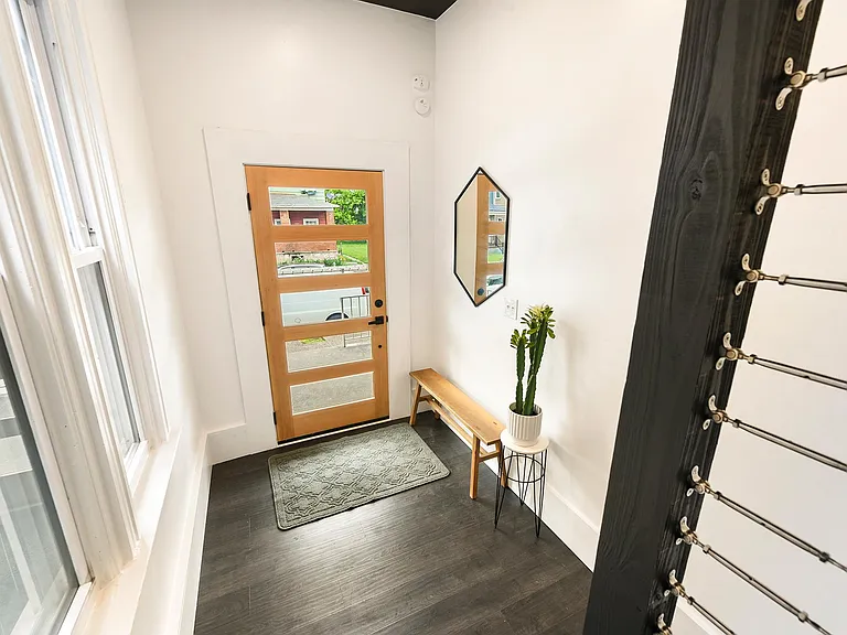 708 E 13th Ave #1 — Photo 5