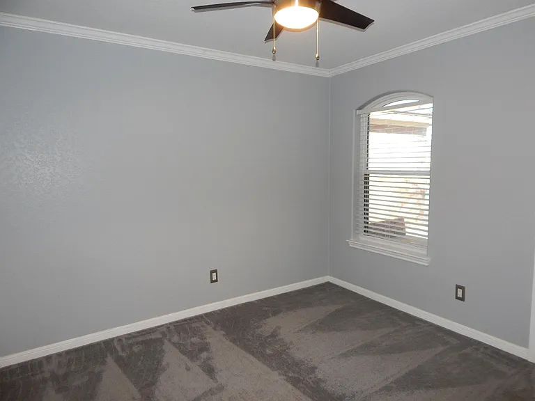 106 Cedar Ridge Dr — Photo 21