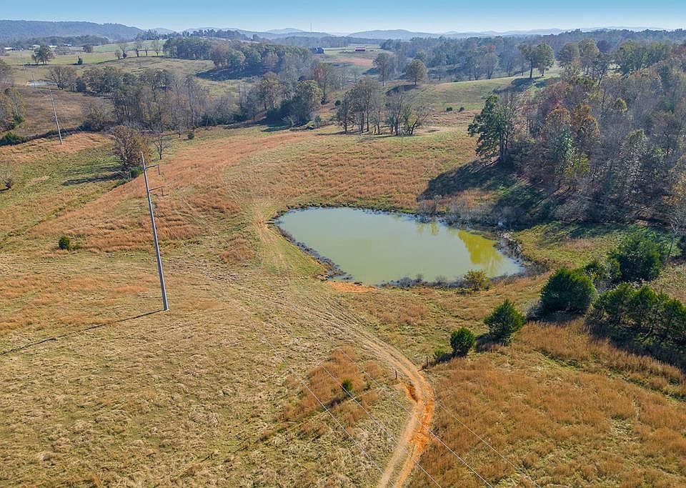 1st image of 0 Great Valley Ln
