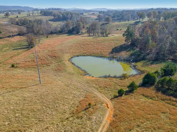 0 Great Valley Ln, Livingston, TN 38570