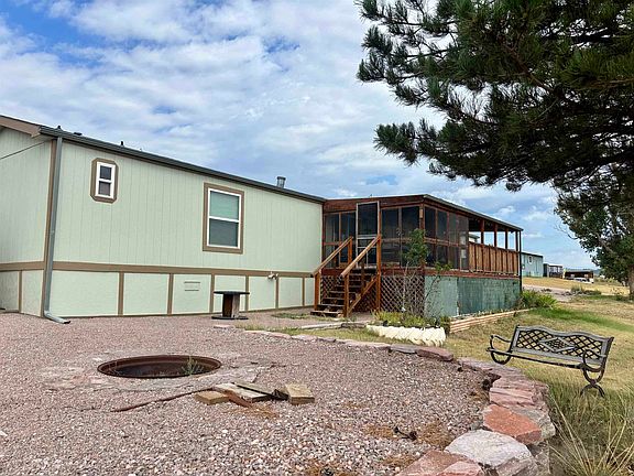 4th image of 28149 Sheps Canyon Rd