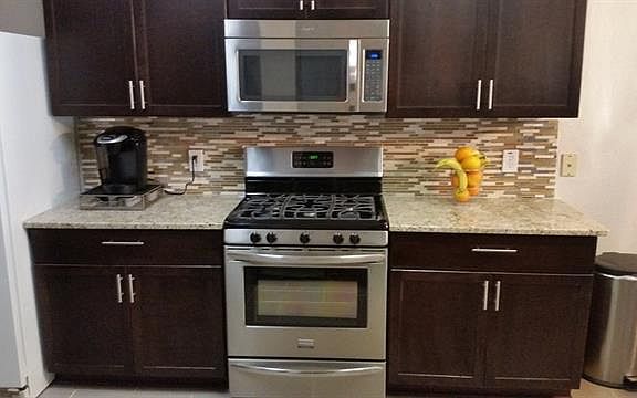 4th image of 7302 Lake Whitney Dr