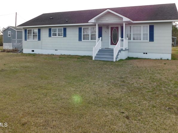 182 Murphy Rd