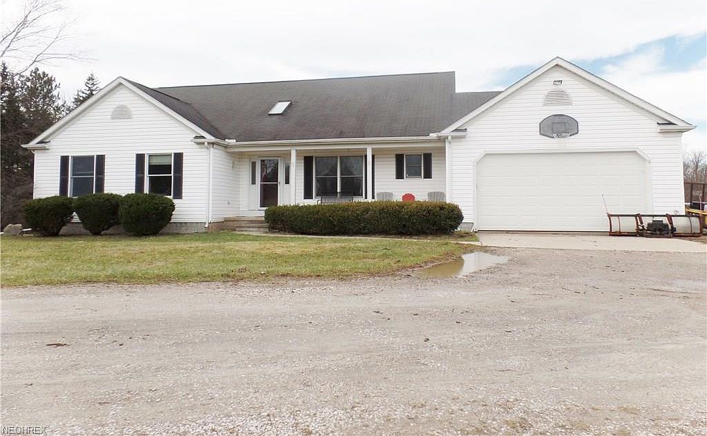 13260 Woodin Rd, Chardon, OH 44024 Zillow