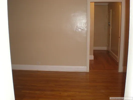 Rented by Pine Management, Inc. | media 5