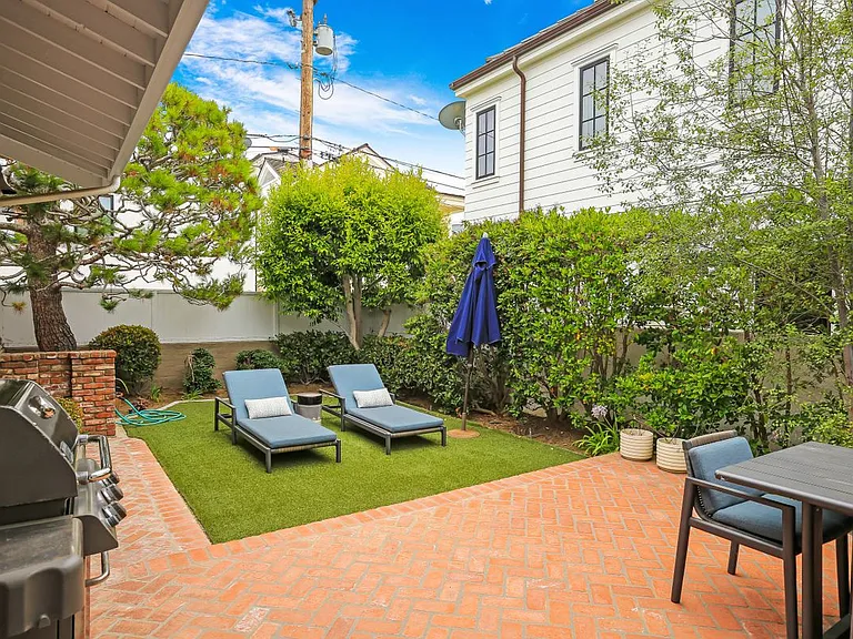 308 Orchid Ave — Photo 14