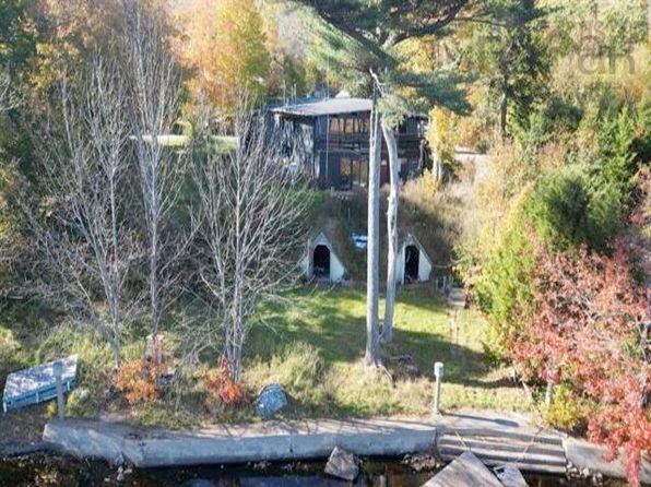 3126 Highway 7, Lake Echo, NS B3E 1B2