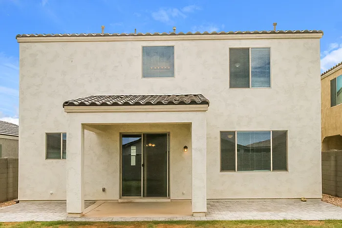 4592 W Horsenettle Dr — Photo 17