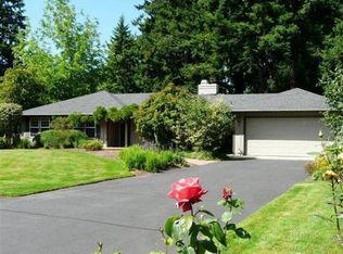 5900 Buena Vista Dr, Vancouver, WA