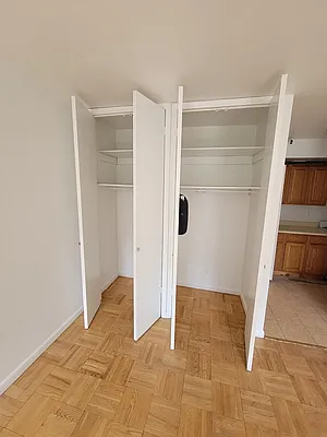 Rented by GPS Realty NYC | media 22