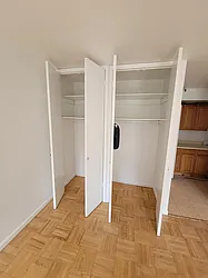 Rented by GPS Realty NYC