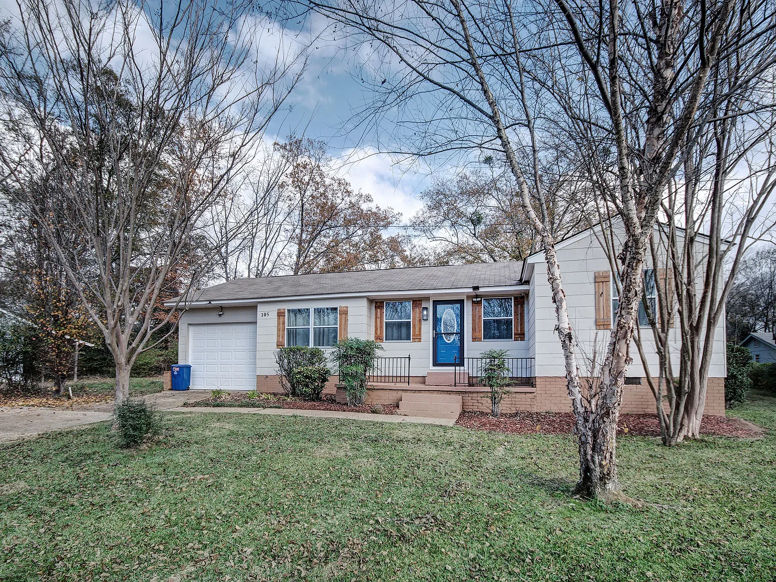 4 bed, 2000 sqft, $6,600 — Photo 3