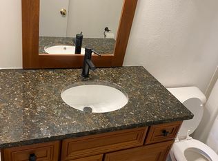 2802 Foxwood Trl, Madison, WI 53713