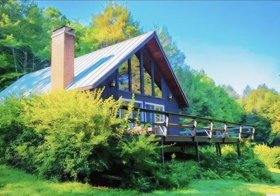 1st image of 143 Terrace Dr