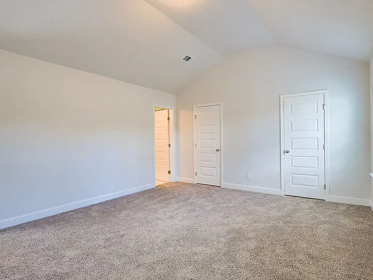 570 Governor Treutlen Cir — Photo 9