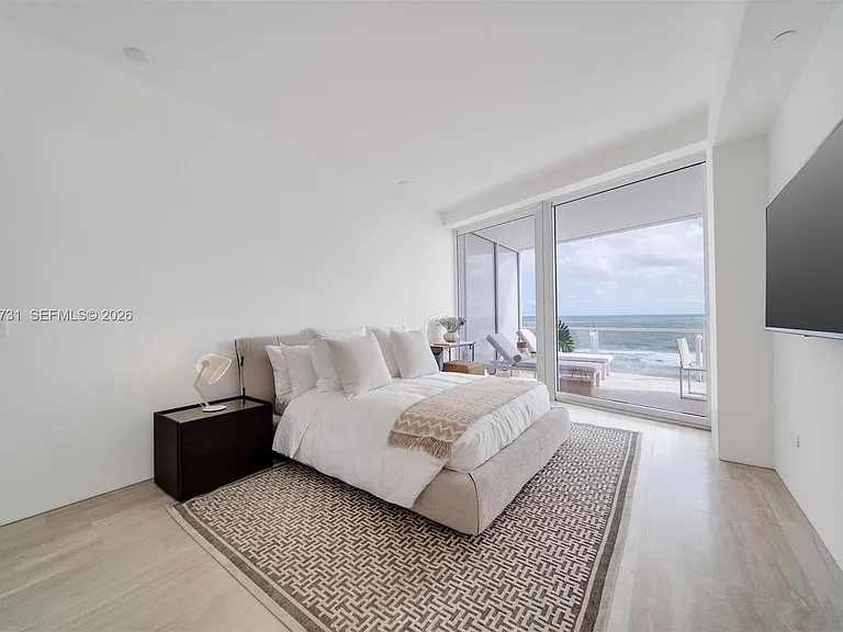 9001 Collins Ave #S-605 — Photo 33