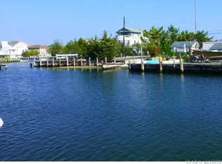 8203 Bay Ter, Harvey Cedars, NJ 08008