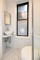 Rented by Buchbinder & Warren