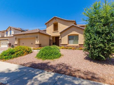 14082 W Dahlia Dr, Surprise, AZ, 85379