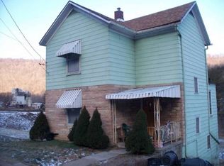 45 National Hwy, Lavale, MD 21502