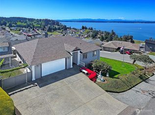 851 Linda Ln, Camano Island, WA