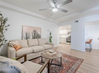 4203 N River Grove Cir APT 103, Tucson, AZ 85719