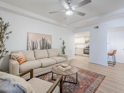 4203 N River Grove Cir APT 103, Tucson, AZ, 85719