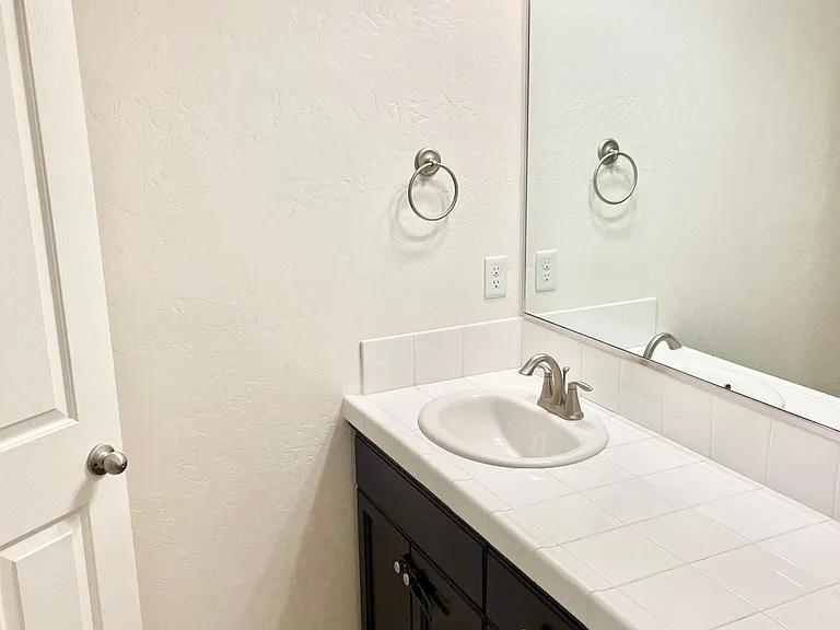 7692 E Garland Ave — Photo 11