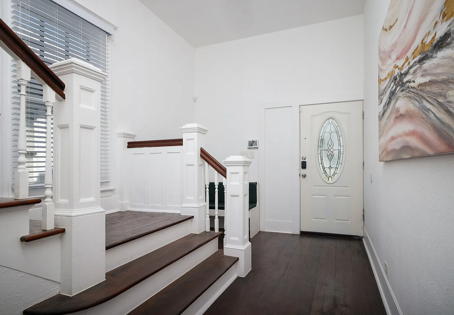 3 bed, $3,500 — Photo 4