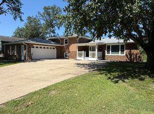 762 Dunewood Dr, Chesterton, IN 46304