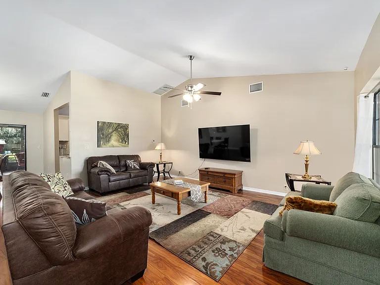 11025 SW 128th Ave — Photo 16