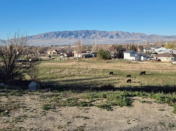 975 N Nob Hill Dr, American Fork, UT 84003
