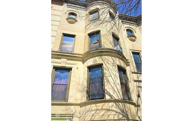 Rented by Douglas Elliman | media 9