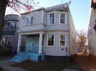 53 Wainwright St, Newark, NJ 07112