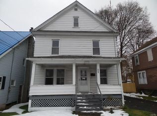 177 S Midler Ave, Syracuse, NY 13206