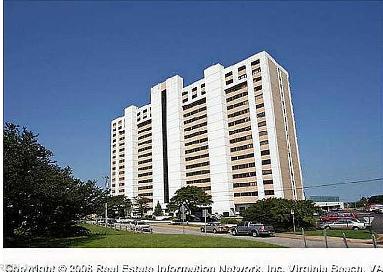 1st image of 3300 Ocean Shore Ave APT 705