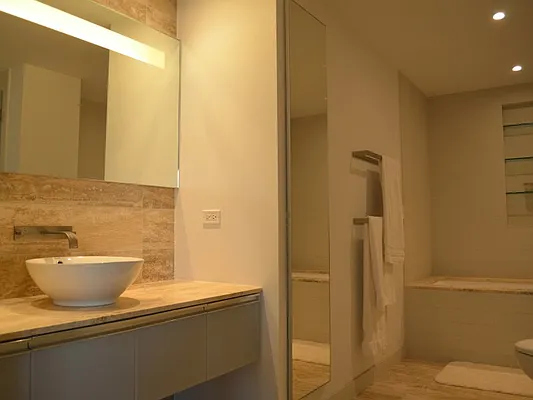 Rented by Sotheby's International Realty | media 26