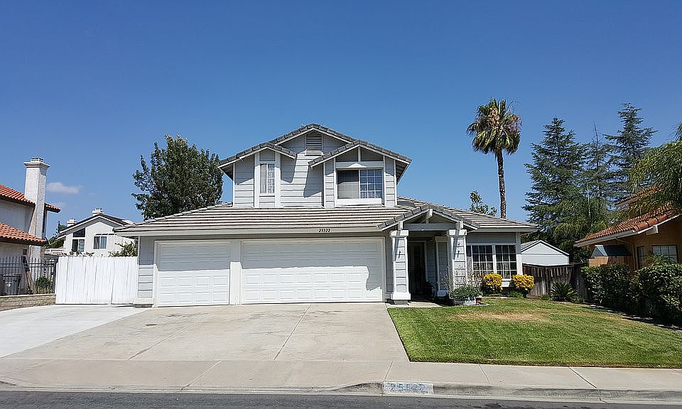 1st image of 25522 Buckley Dr