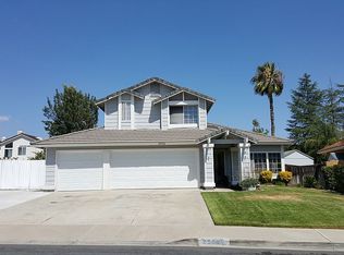 25522 Buckley Dr, Murrieta, CA 92563