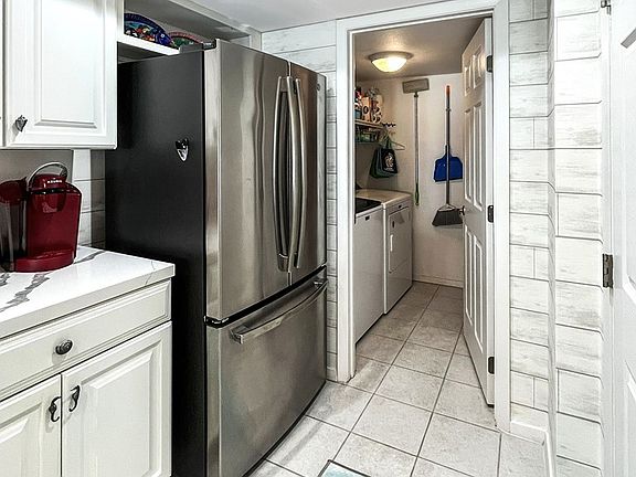 4th image of 3900 Gulf Blvd #602
