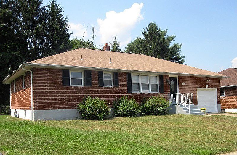 1st image of 6 Dale Ct