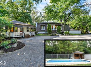 10506 E 79th St, Indianapolis, IN 46236