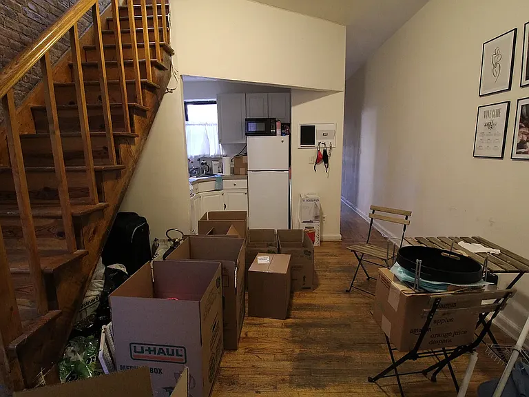 118 W 83rd St #PHC — Photo 2