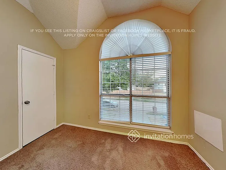 1729 Prescott Dr — Photo 14