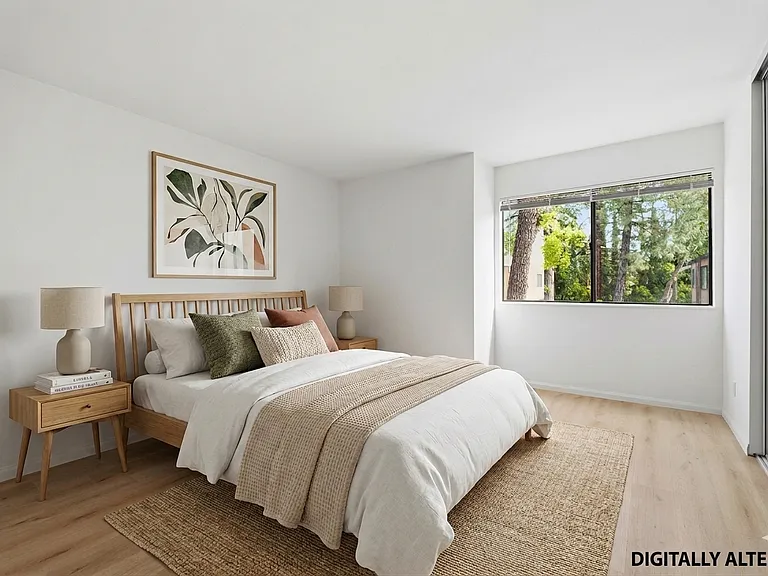 523 Woodside Oaks #2 — Photo 22