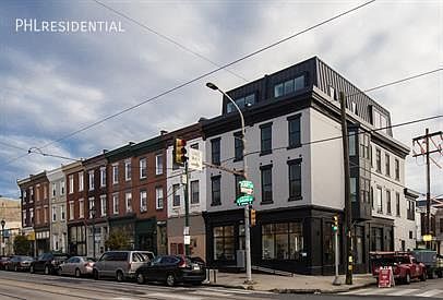 1st image of 2736 W Girard Ave #4