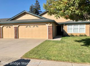 3907 Paula Ct, Turlock, CA 95382
